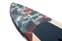 Aqua Marina Stand Up Paddle WAVE 265 cm