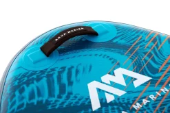 Aqua Marina Stand Up Paddle Windsurf BLADE blau 320 cm