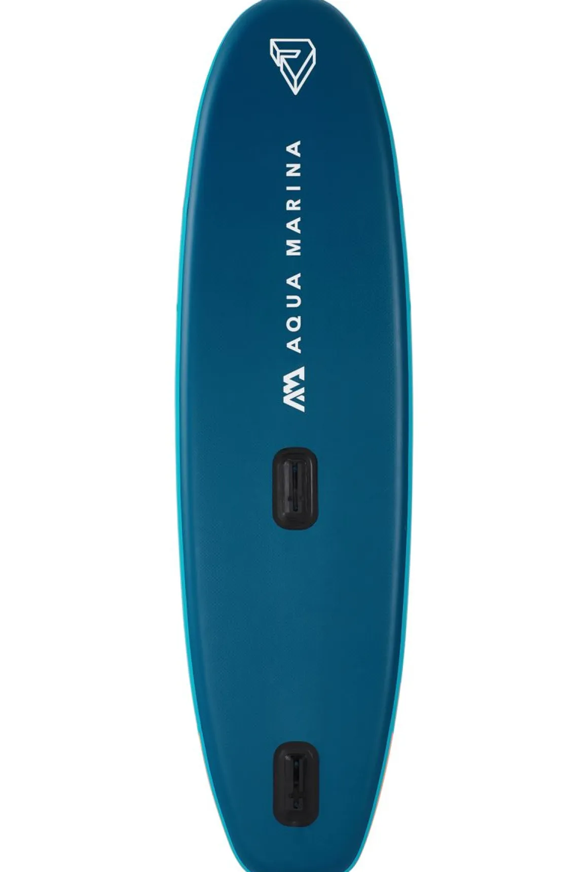 Aqua Marina Stand Up Paddle Windsurf BLADE blau 320 cm