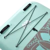 Aqua Marina Stand Up Paddle Yoga PEACE 250 cm
