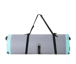 Aqua Marina Stand Up Paddle Yoga PEACE 250 cm