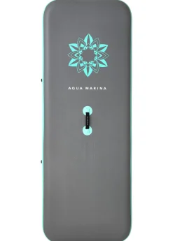 Aqua Marina Stand Up Paddle Yoga PEACE 250 cm