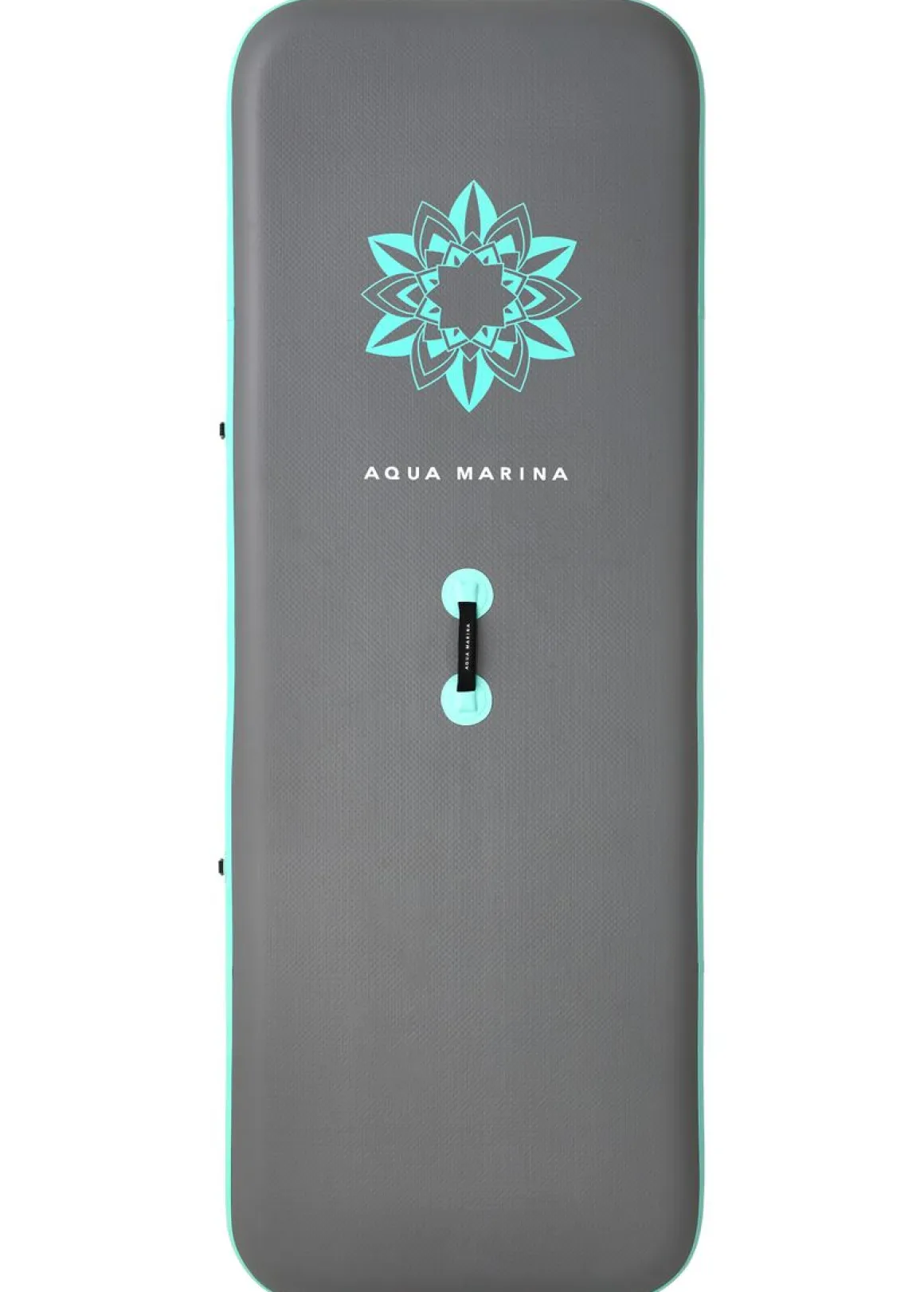 Aqua Marina Stand Up Paddle Yoga PEACE 250 cm