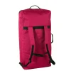 Aqua Marina SUP Rucksack CORAL Grösse S