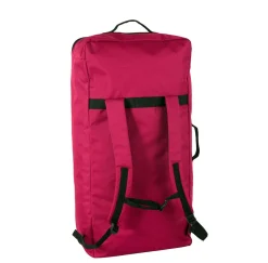 Aqua Marina SUP Rucksack CORAL Grösse S