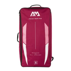 Aqua Marina SUP Rucksack CORAL Grösse S