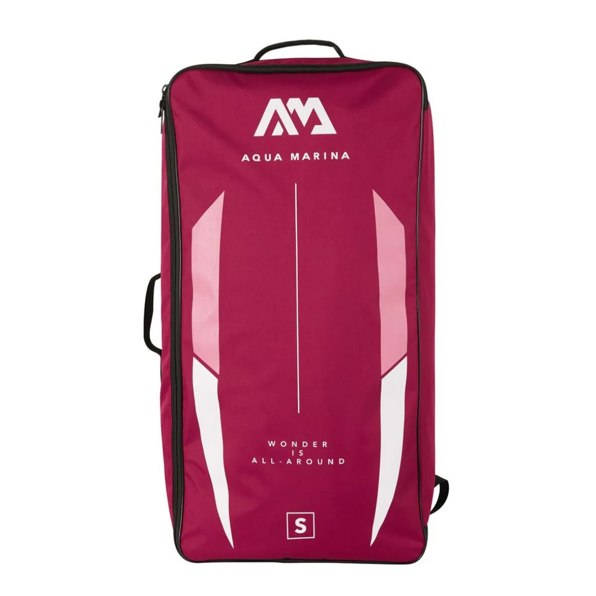 Aqua Marina SUP Rucksack CORAL Grösse S