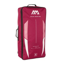Aqua Marina SUP Rucksack CORAL Grösse S