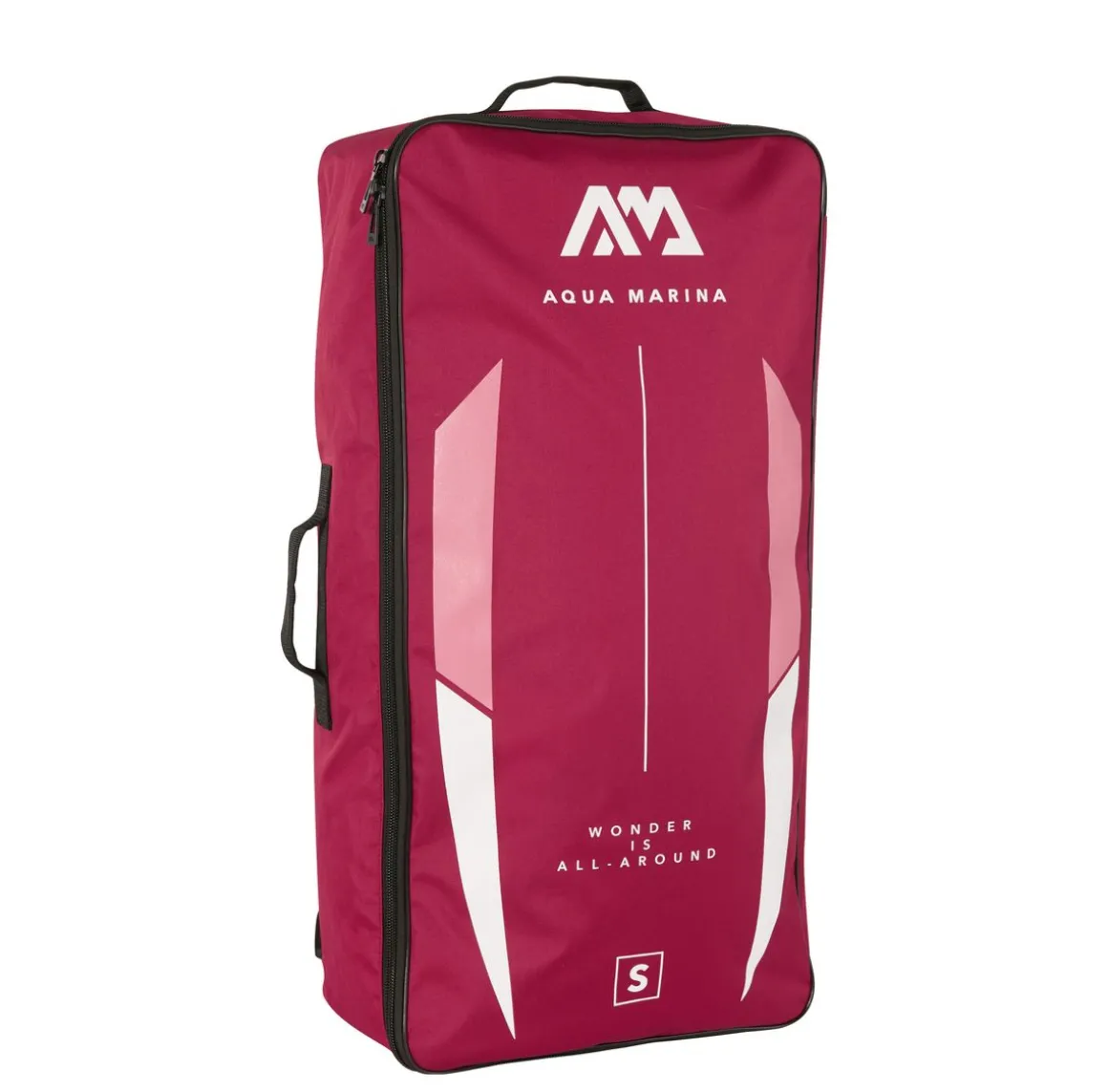Aqua Marina SUP Rucksack CORAL Grösse S