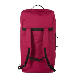 Aqua Marina SUP Rucksack CORAL Grösse S