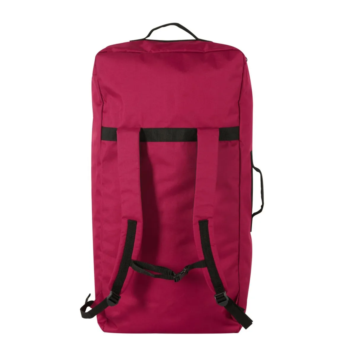 Aqua Marina SUP Rucksack CORAL Grösse S