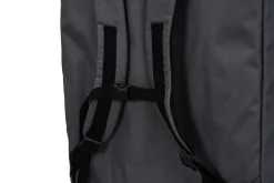 Aqua Marina SUP Rucksack grau Grösse L