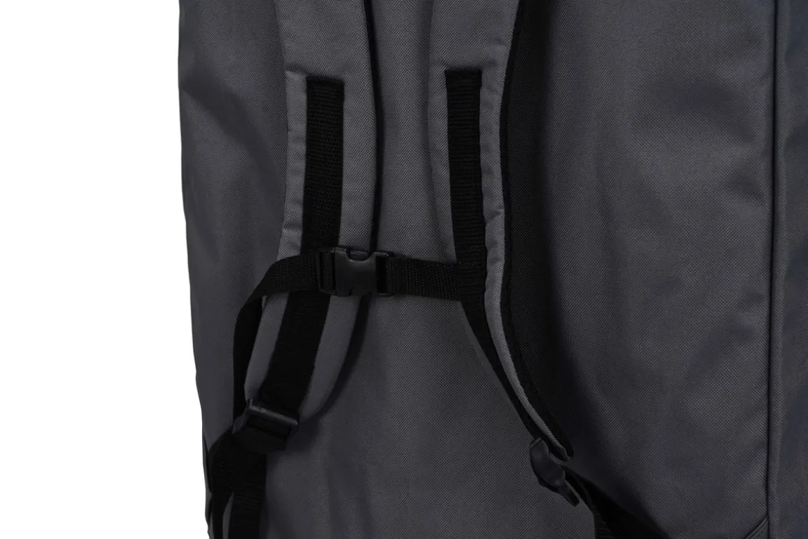 Aqua Marina SUP Rucksack grau Grösse M