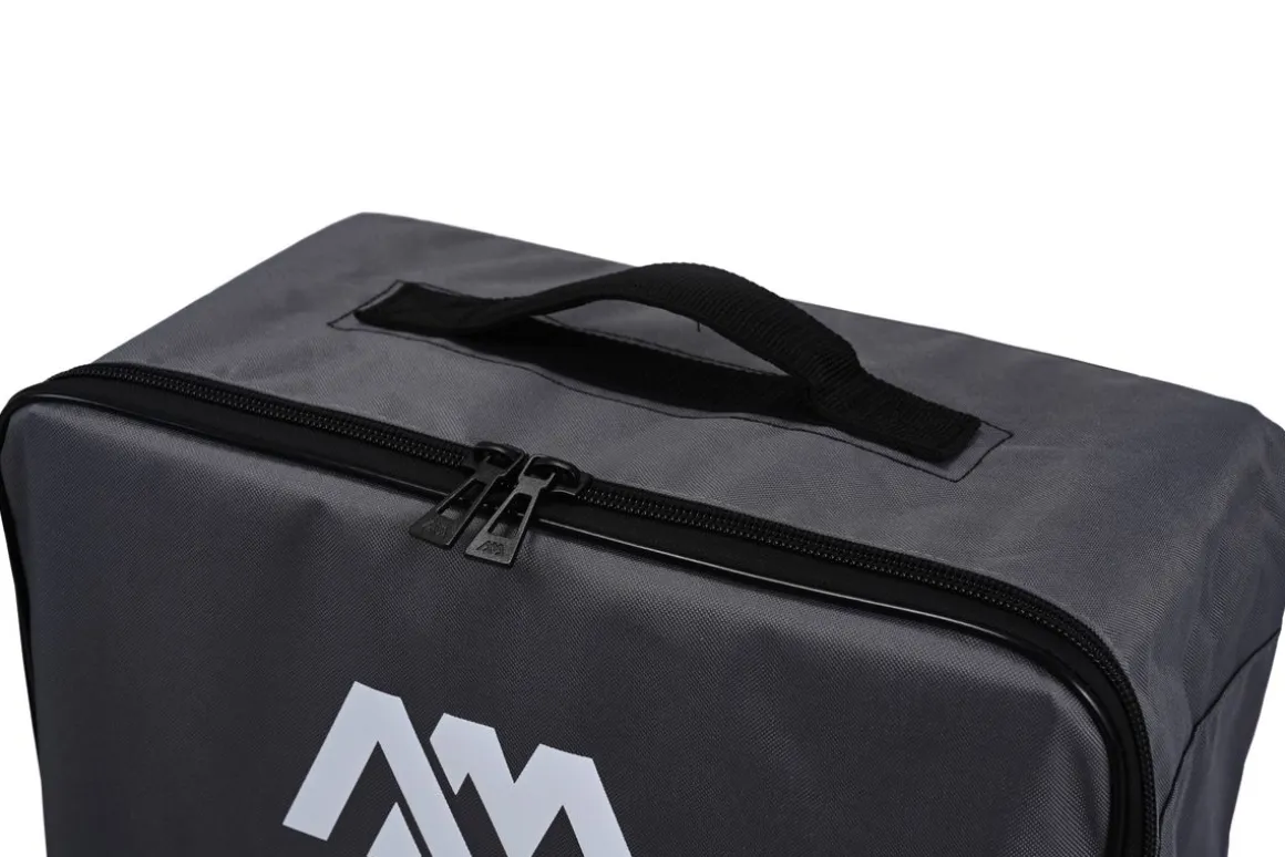 Aqua Marina SUP Rucksack grau Grösse M