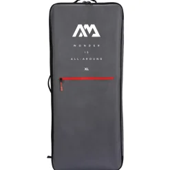 Aqua Marina SUP Rucksack grau Grösse XL