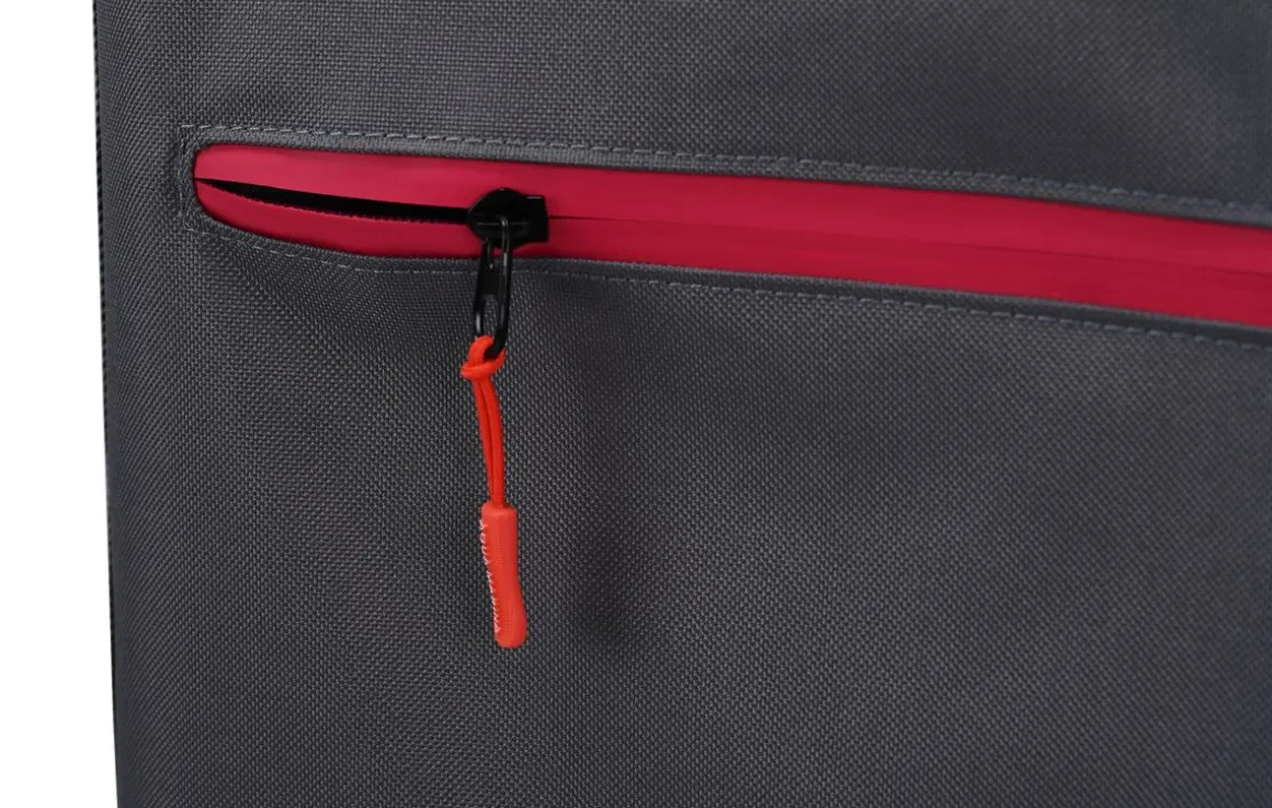 Aqua Marina SUP Rucksack grau Grösse XL