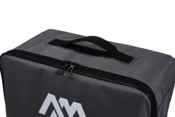 Aqua Marina SUP Rucksack grau Grösse S