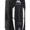 Aqua Marina SUP Rucksack Grösse XS