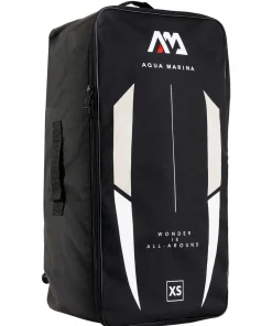 Aqua Marina SUP Rucksack Grösse XS