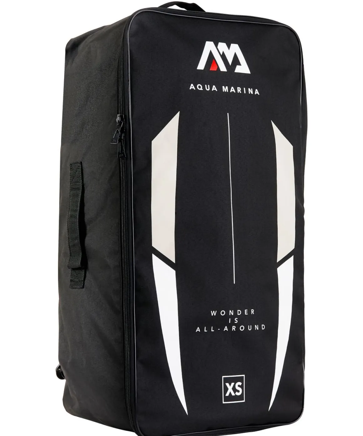 Aqua Marina SUP Rucksack Grösse XS