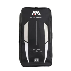 Aqua Marina SUP Rucksack Grösse XS
