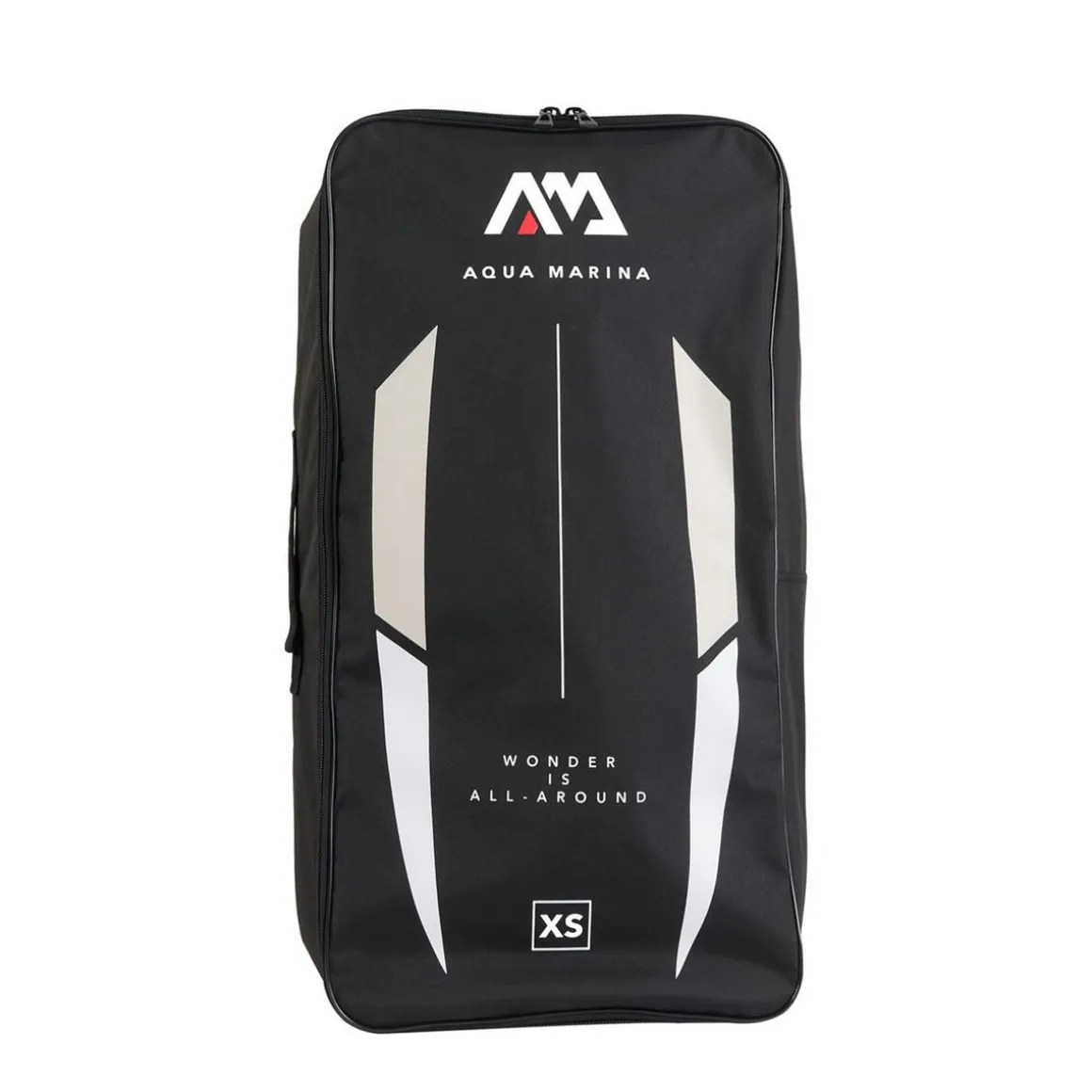 Aqua Marina SUP Rucksack Grösse XS