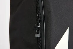 Aqua Marina SUP Rucksack Grösse XS