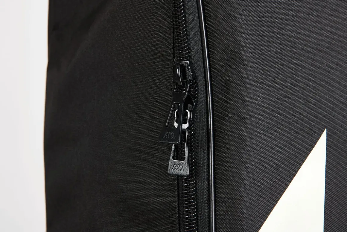 Aqua Marina SUP Rucksack Grösse XS