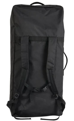 Aqua Marina SUP Rucksack Grösse XS