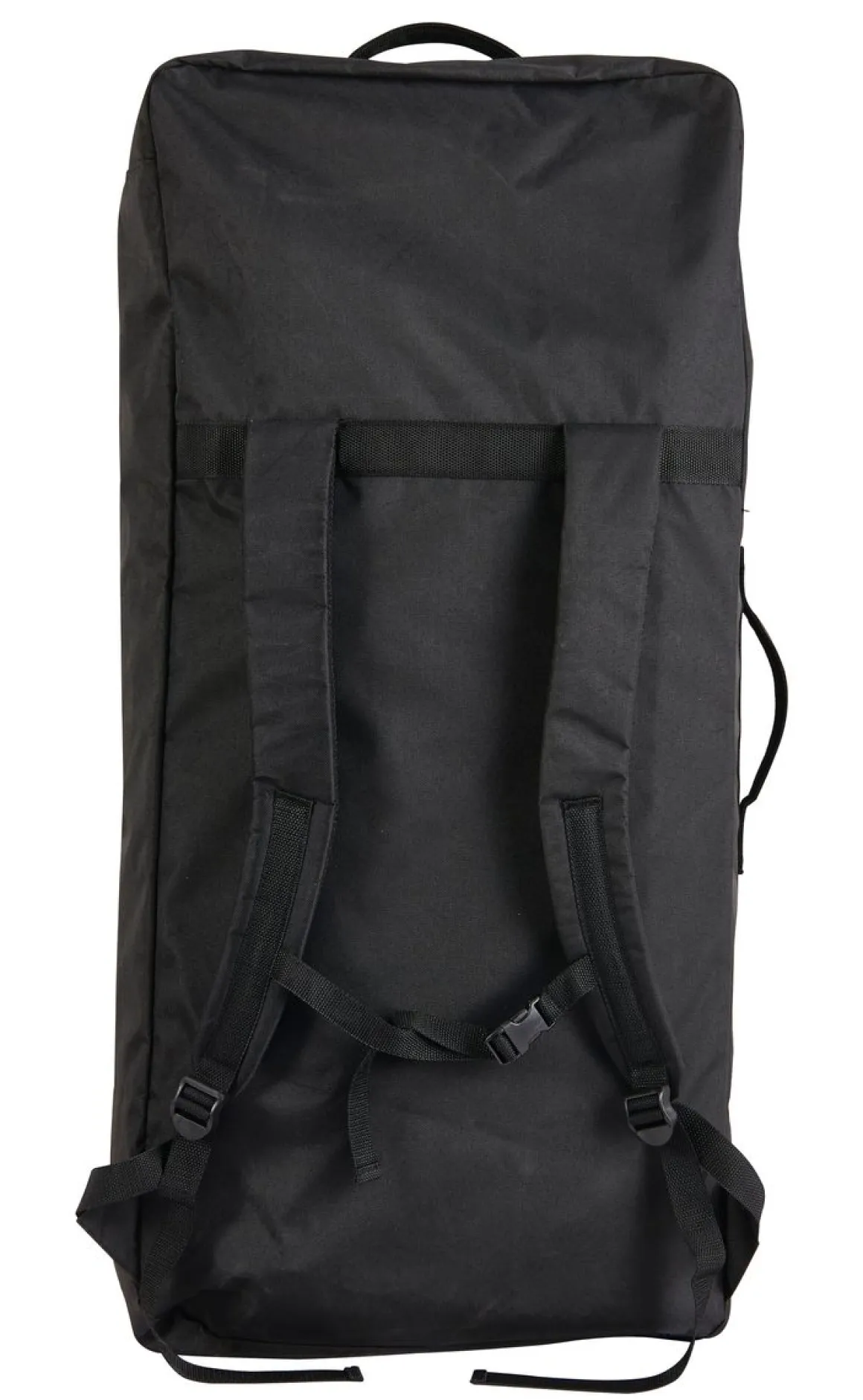 Aqua Marina SUP Rucksack Grösse XS