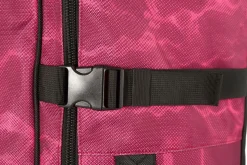 Aqua Marina SUP Rucksack Trolley RASBERRY 90L