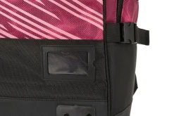 Aqua Marina SUP Rucksack Trolley RASBERRY 90L