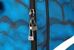 Aqua Marina SUP Rucksack Trolley BLUEBERRY 132L