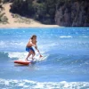 Aqua Marina Surf iSUP WAVE 265 cm