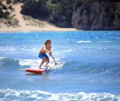 Aqua Marina Surf iSUP WAVE 265 cm