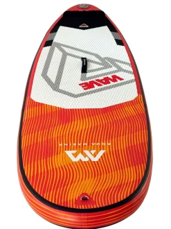 Aqua Marina Surf iSUP WAVE 265 cm