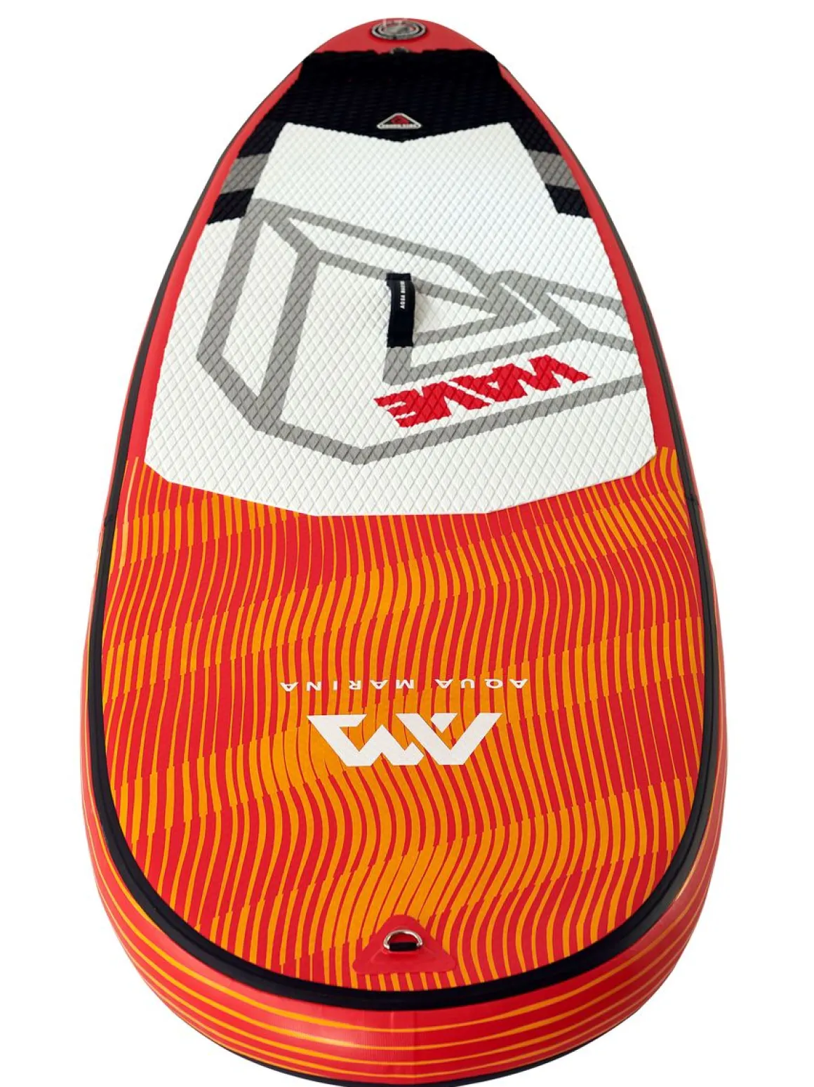 Aqua Marina Surf iSUP WAVE 265 cm