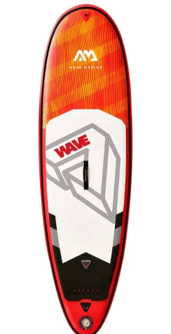 Aqua Marina Surf iSUP WAVE 265 cm