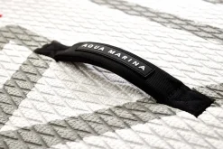 Aqua Marina Surf iSUP WAVE 265 cm