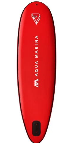Aqua Marina Surf iSUP WAVE 265 cm