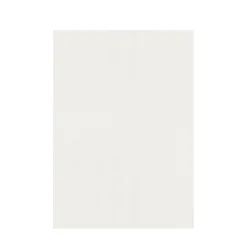Aquarellpapier A4 30 Blatt mit 3 Pinsel und 1 Bleistift