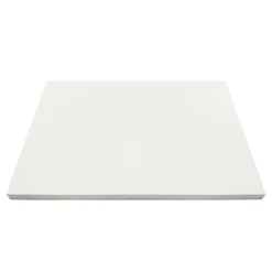Aquarellpapier A3 40 Blatt mit 2 Pinsel