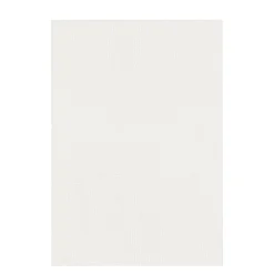 Aquarellpapier A3 40 Blatt mit 2 Pinsel