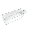 Aquarium Reiniger 2-in-1