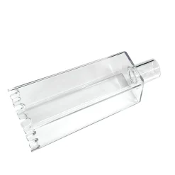 Aquarium Reiniger 2-in-1