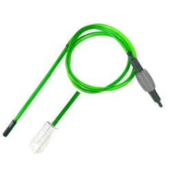Aquarium Reiniger 2-in-1