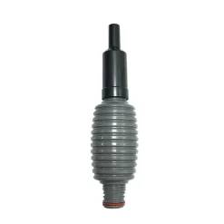 Aquarium Reiniger 2-in-1