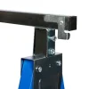 Arbeitsbock Metall