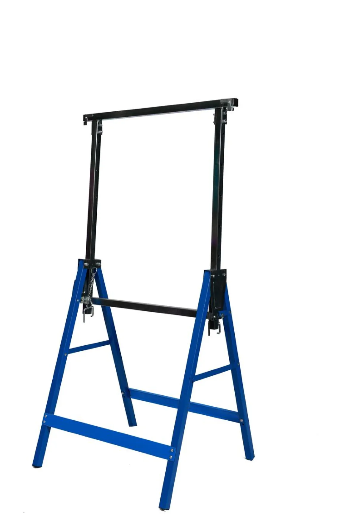 Arbeitsbock Metall