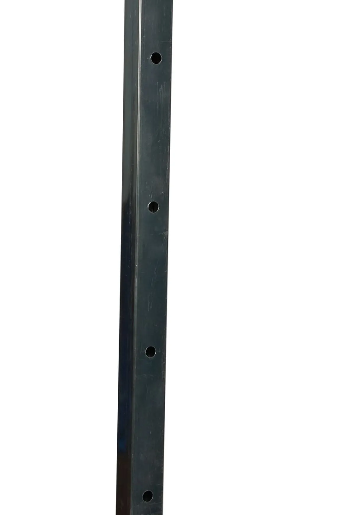 Arbeitsbock Metall 2er Set